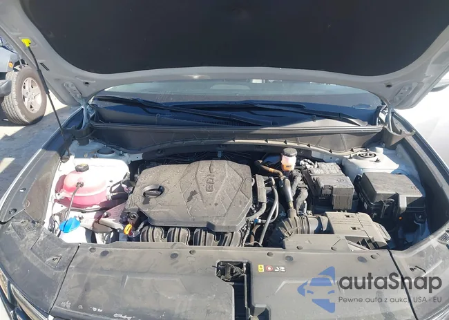 5NMJF3DE8RH326443: 43318476