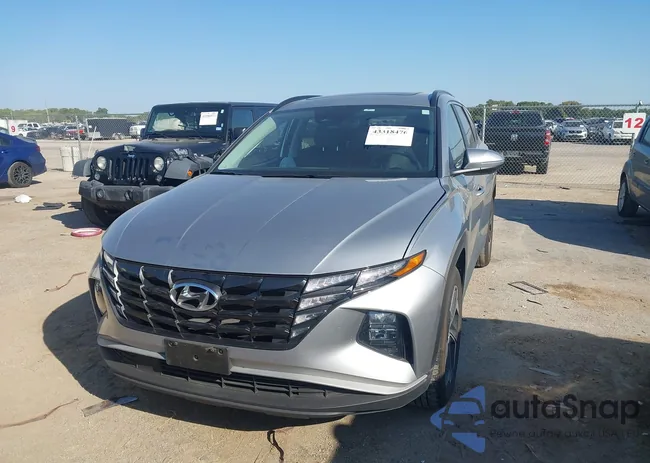 5NMJF3DE8RH326443: 43318476