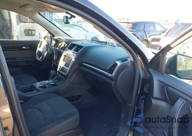 1GKKRPKDXDJ152217: 43318477