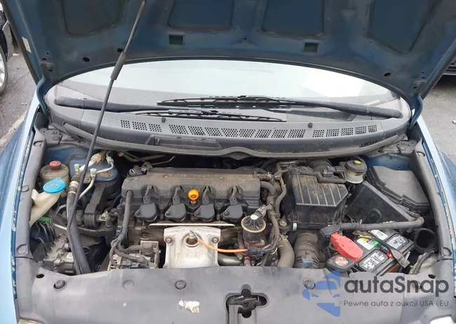 2HGFA16589H366508: 43318479