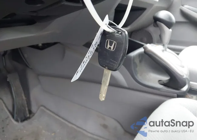 2HGFA16589H366508: 43318479