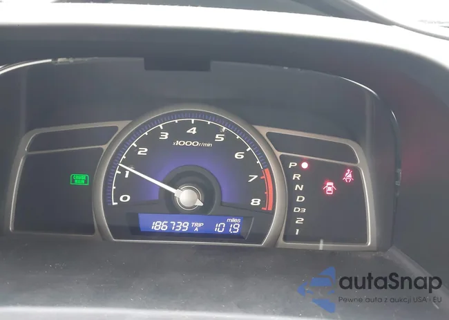 2HGFA16589H366508: 43318479