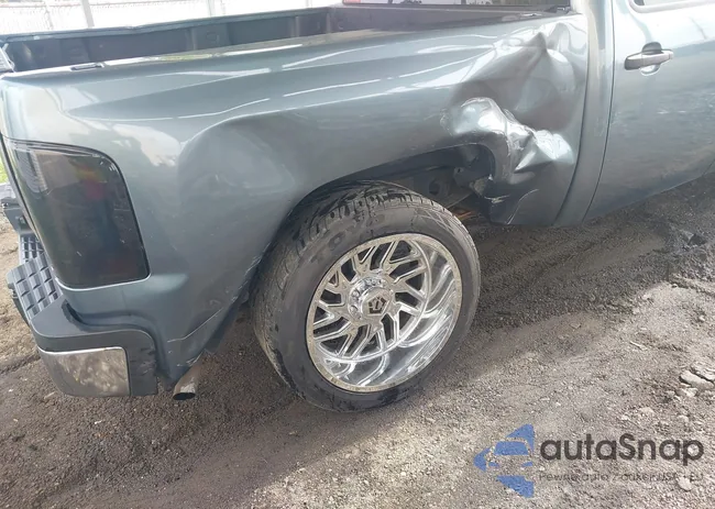 2GCEK13C471543488: 43318481