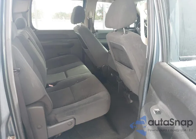 2GCEK13C471543488: 43318481