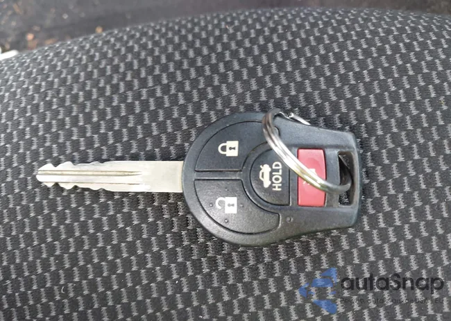 3N1AB7AP3KY359244: 43318484