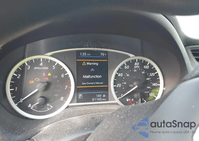 3N1AB7AP3KY359244: 43318484