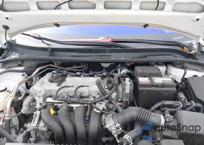 5YFEPMAE7NP377828: 43318485