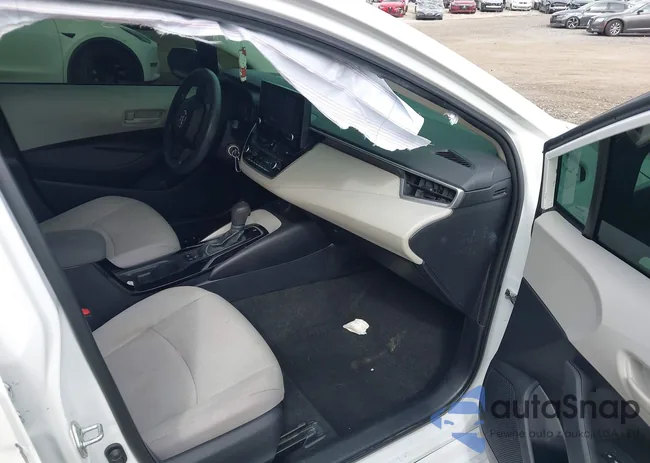 5YFEPMAE7NP377828: 43318485