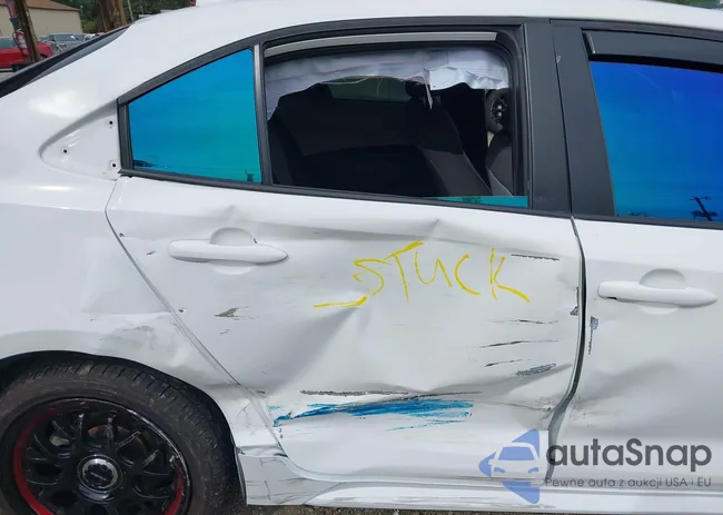 5YFEPMAE7NP377828: 43318485