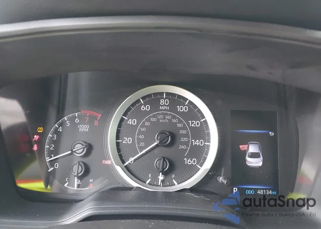 5YFEPMAE7NP377828: 43318485