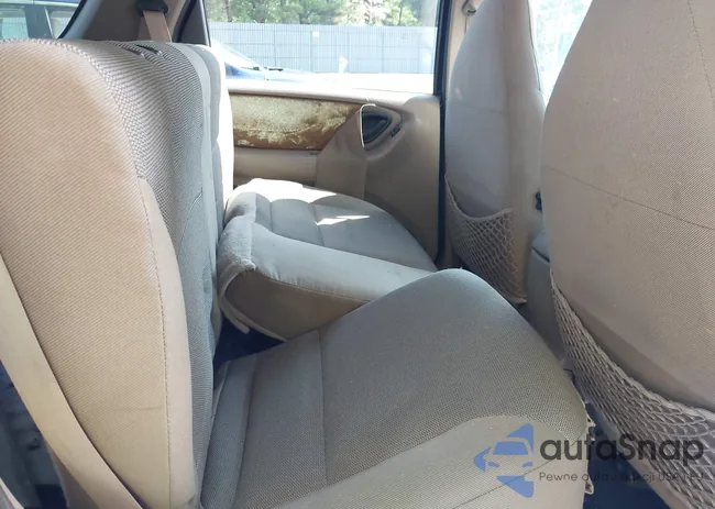 1FMCU04161KF64662: 43318486