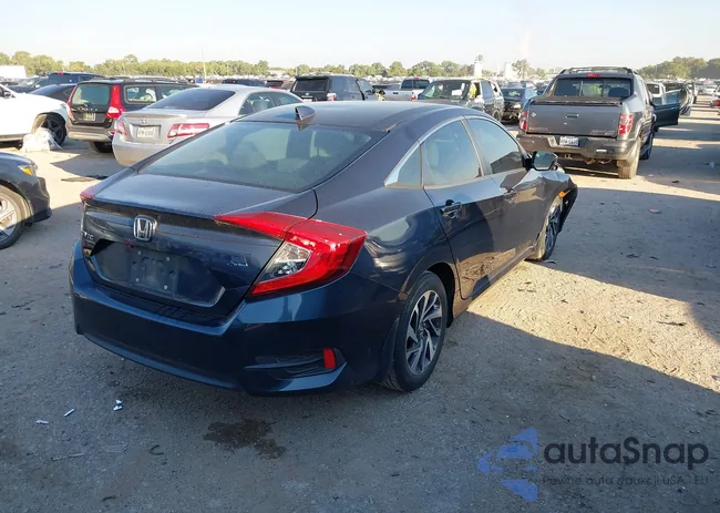 19XFC2F72HE004605: 43318487