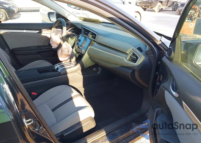 19XFC2F72HE004605: 43318487