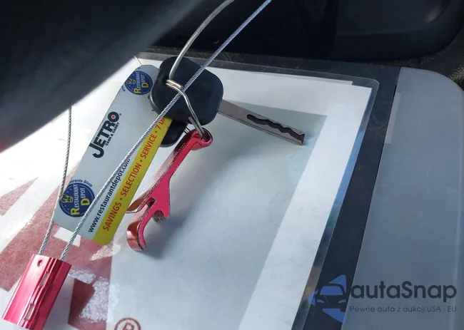 1GCNCNEH5HZ110851: 43318489