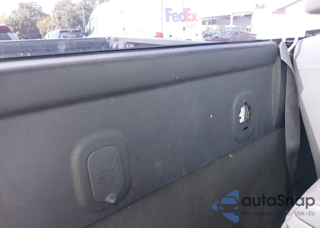 1GCNCNEH5HZ110851: 43318489