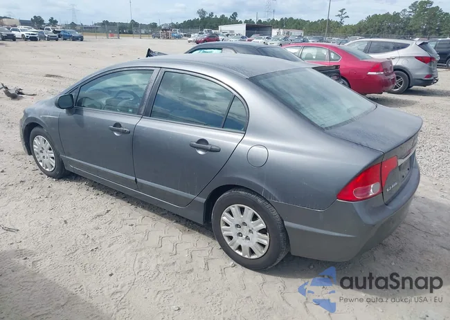 2HGFA1F34AH560360: 43318493