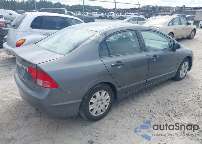 2HGFA1F34AH560360: 43318493