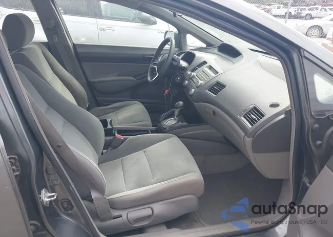 2HGFA1F34AH560360: 43318493