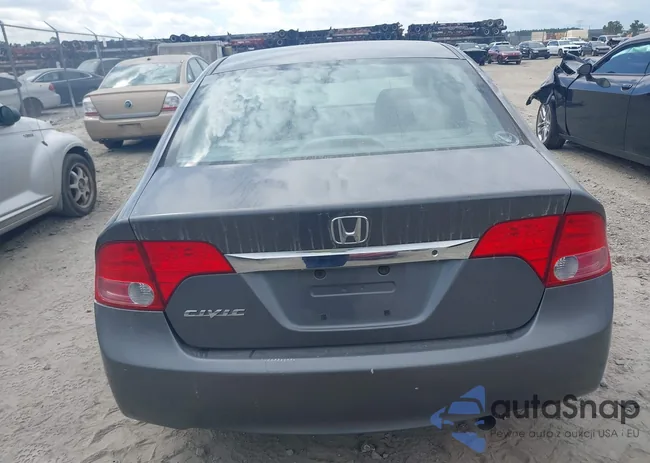 2HGFA1F34AH560360: 43318493