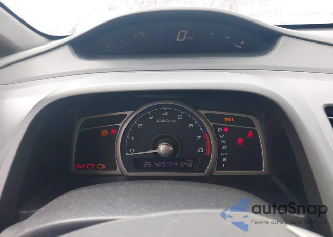 2HGFA1F34AH560360: 43318493