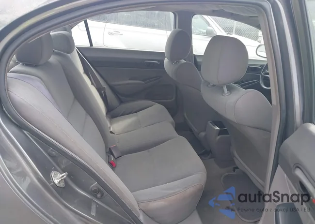 2HGFA1F34AH560360: 43318493