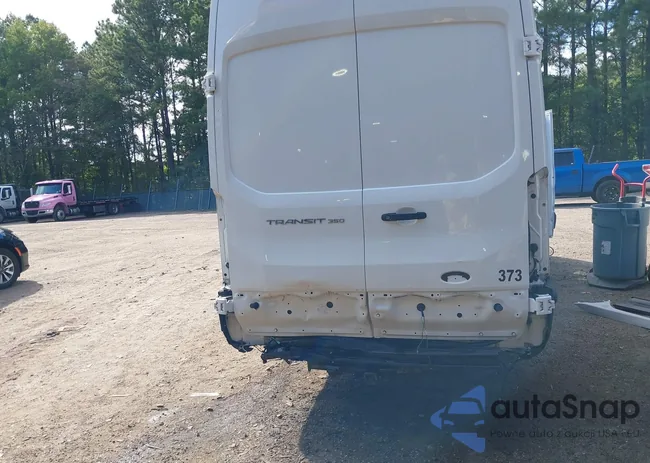 1FTBW3XM0KKA91523: 43318504