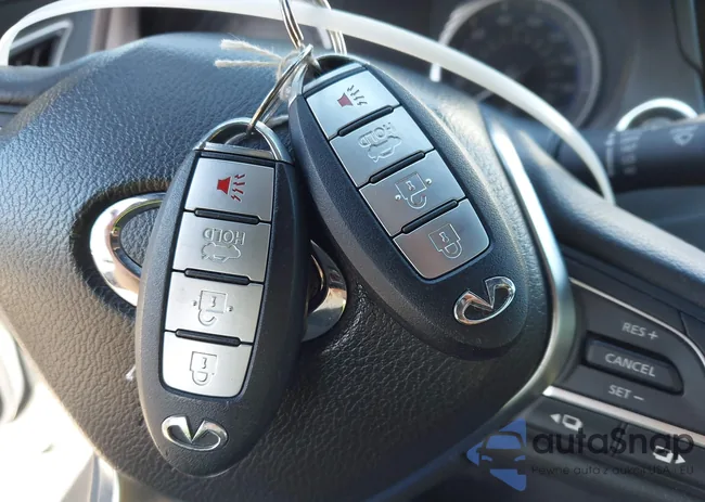 JN1CV7EL5HM320710: 43318506