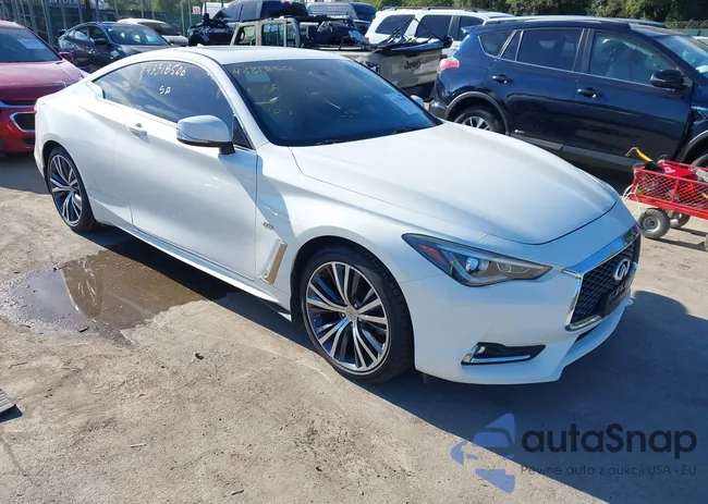 JN1CV7EL5HM320710: 43318506