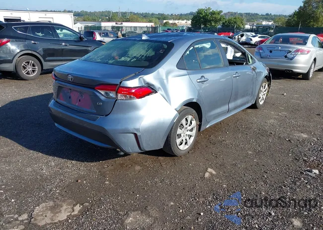 JTDEPRAE5LJ011574: 43318508