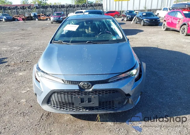 JTDEPRAE5LJ011574: 43318508