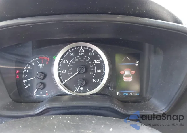 JTDEPRAE5LJ011574: 43318508