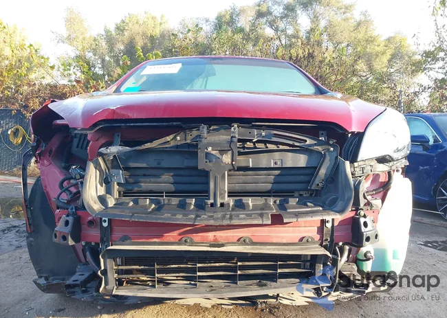 LRBFXBSA6JD007163: 43318509