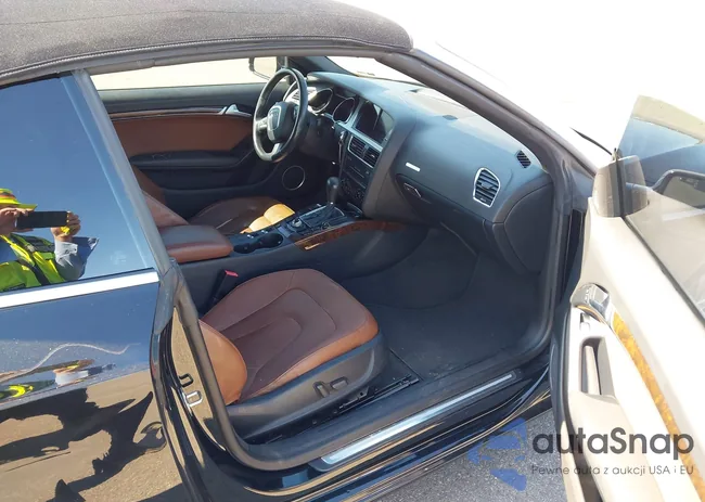 WAULFAFH5AN010393: 43318512