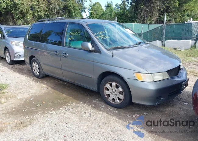 5FNRL18092B019062: 43318513