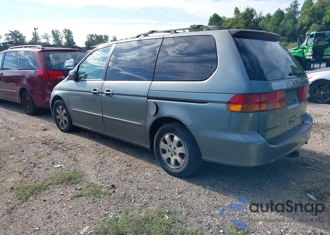 5FNRL18092B019062: 43318513