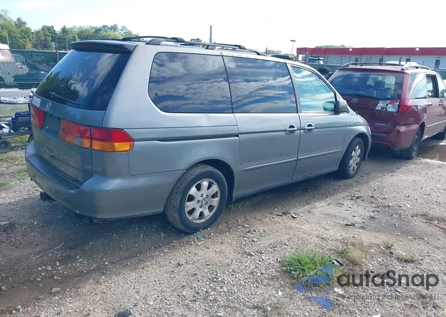 5FNRL18092B019062: 43318513