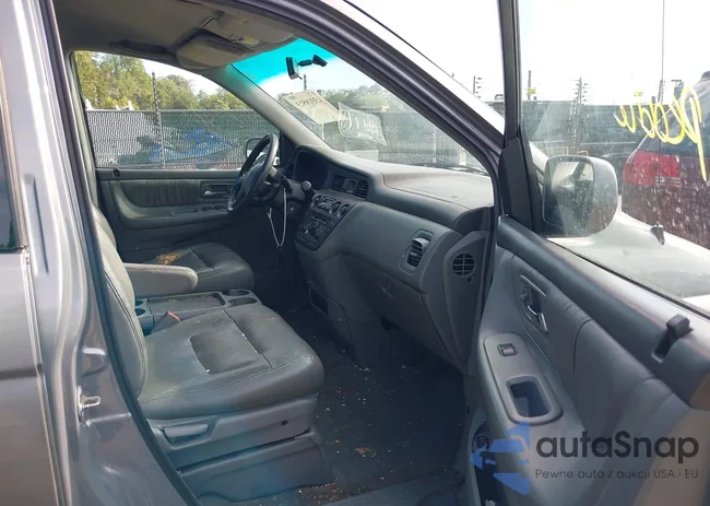 5FNRL18092B019062: 43318513