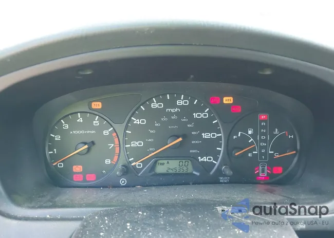 5FNRL18092B019062: 43318513