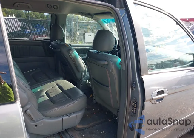 5FNRL18092B019062: 43318513