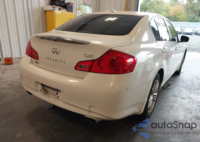 JN1CV6AR5FM522271: 43318515