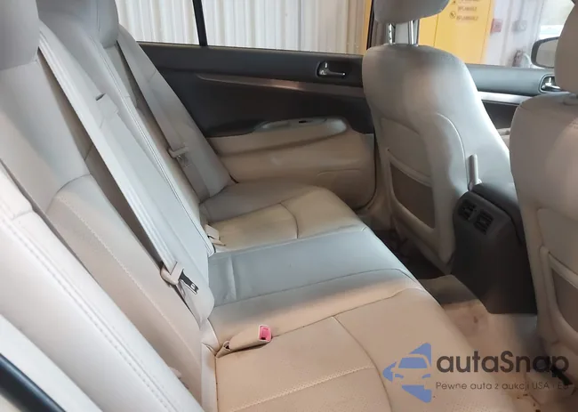 JN1CV6AR5FM522271: 43318515