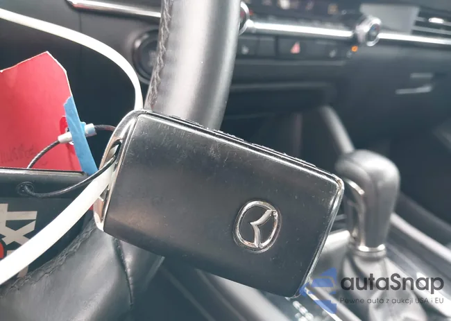 3MZBPACM2RM417362: 43318516