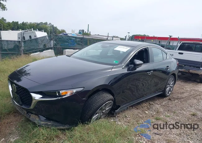 3MZBPACM2RM417362: 43318516