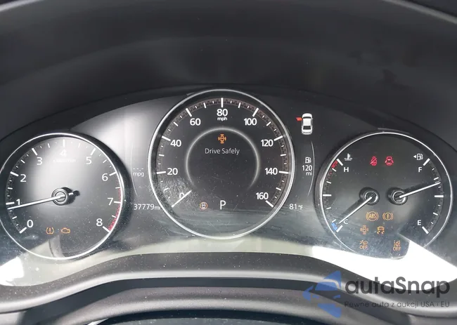 3MZBPACM2RM417362: 43318516