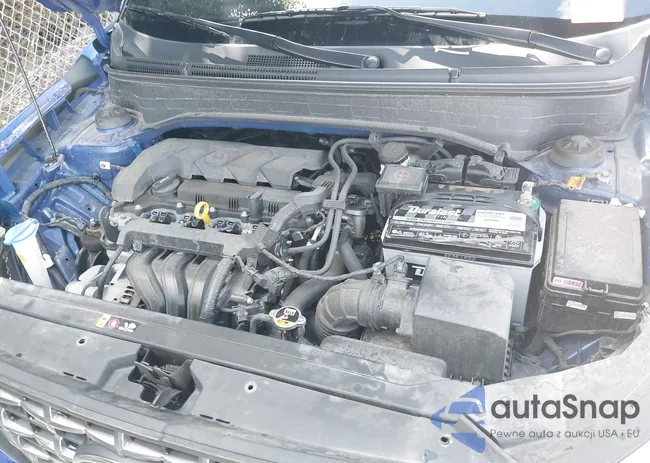 KMHRC8A30PU218234: 43318517