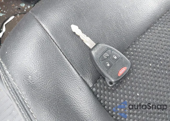 1C4NJDEB7FD357990: 43318523