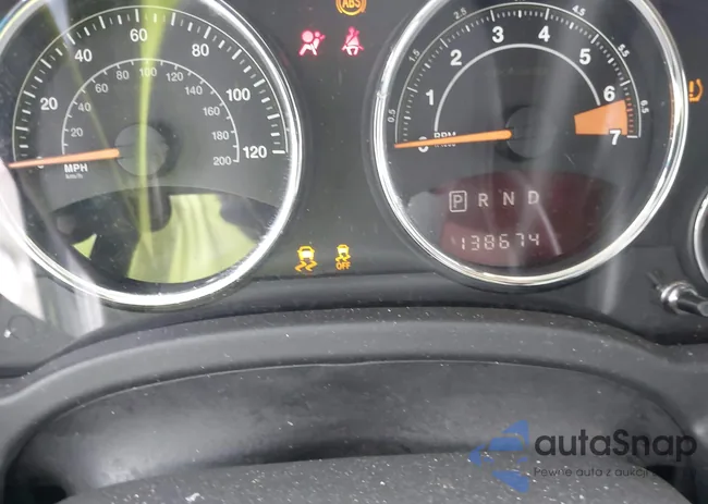 1C4NJDEB7FD357990: 43318523