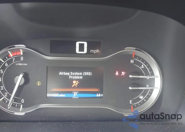 5FNYF6H51JB069481: 43318528