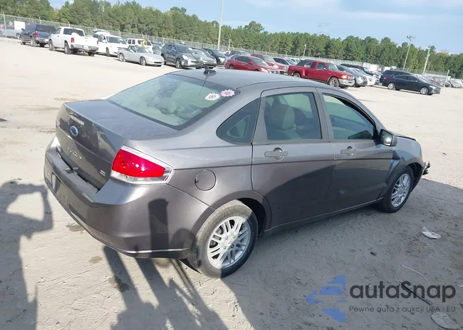 1FAHP3FN5BW159590: 43318529