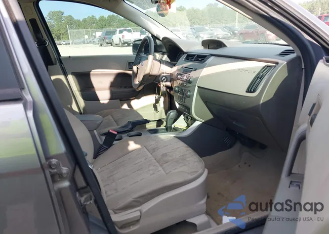 1FAHP3FN5BW159590: 43318529